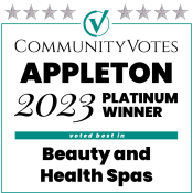 winners-badge-appleton-2023-platinum-beauty-and-health-spas