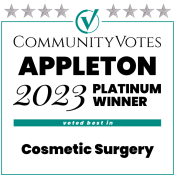 winners-badge-appleton-2023-platinum-cosmetic-surgery