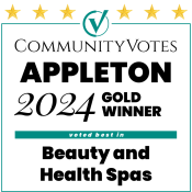 winners-badge-appleton-2024-gold-beauty-and-health-spas