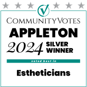 winners-badge-appleton-2024-silver-estheticians